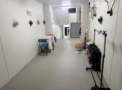 Blk 267 Bishan Street 24 (Bishan), HDB 4 Rooms #547328041